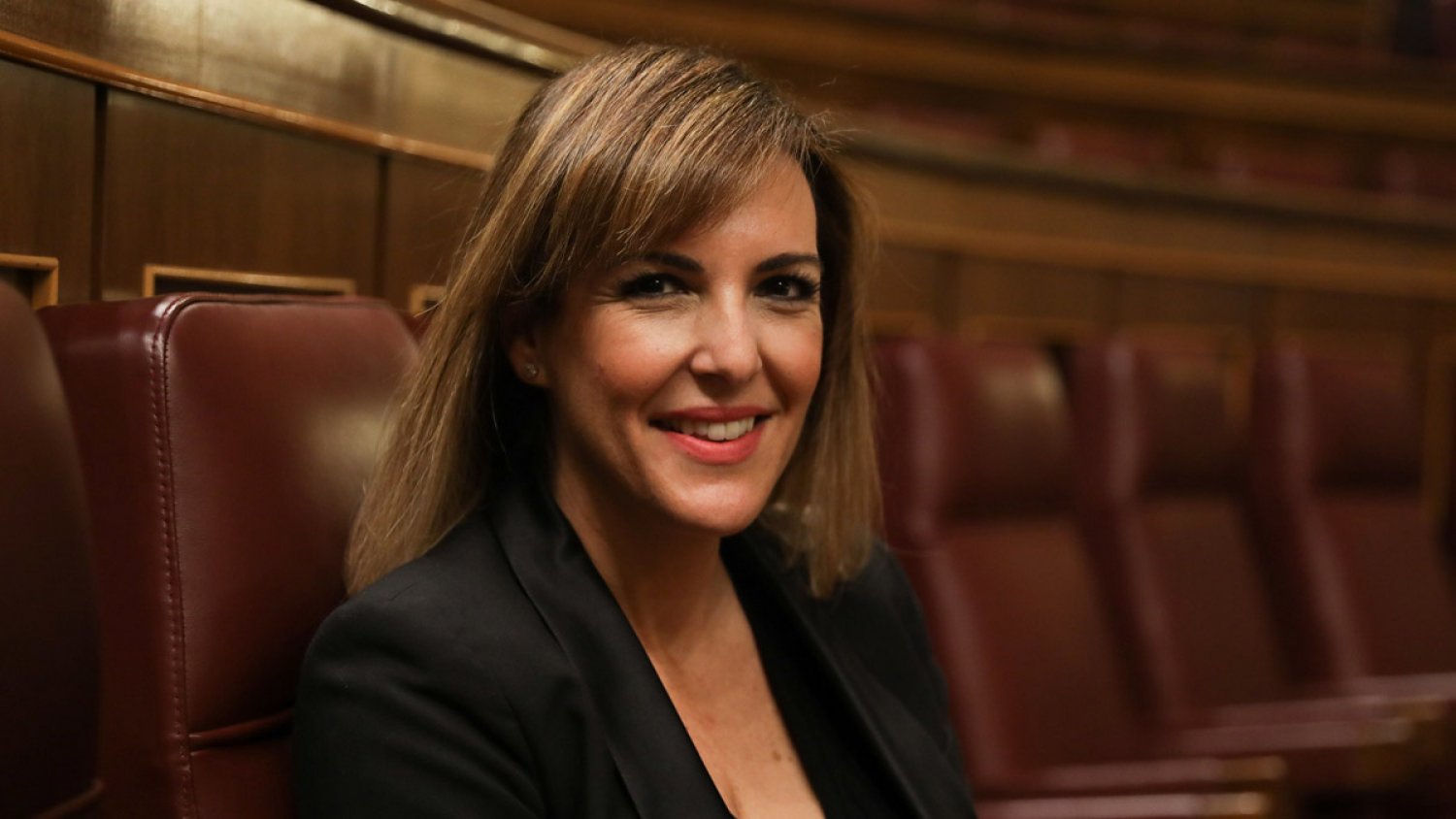 Vox señala que Málaga no recibe inversiones necesarias desde hace años mientras se favorece a minorías políticas