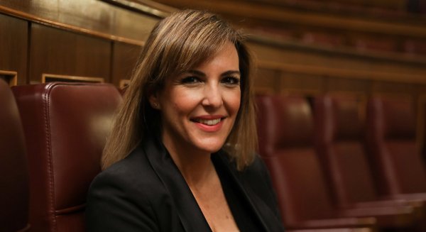 Vox señala que Málaga no recibe inversiones necesarias desde hace años mientras se favorece a minorías políticas