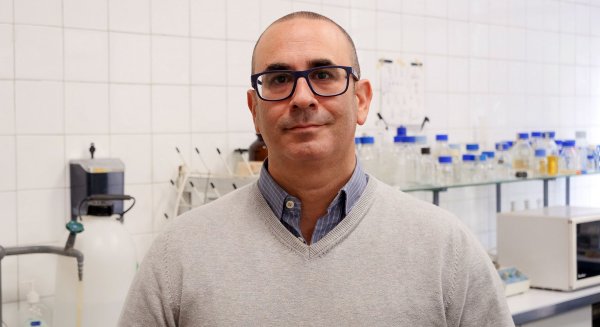 Un estudio de la UMA identifica una mutación que altera la progresión de la enfermedad de Alzheimer
