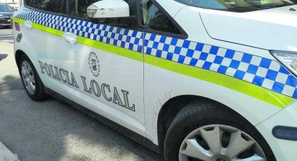 La Policía Local de Málaga tramita 37 denuncias de control de ruidos y convivencia ciudadana en la última semana
