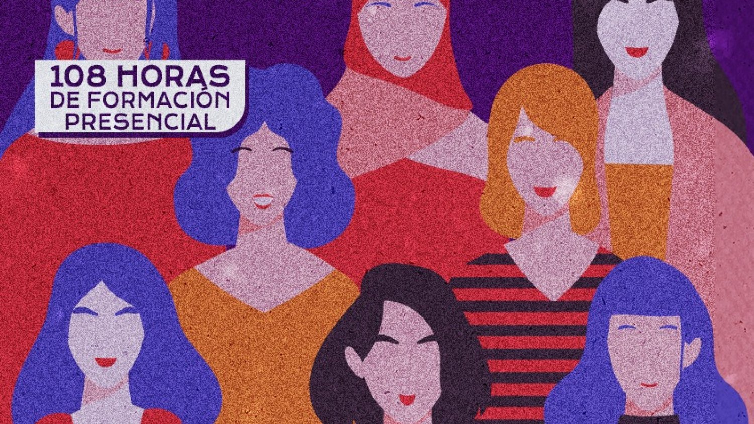 El Ayuntamiento de Campillos pone en marcha el itinerario formativo de empoderamiento feminista