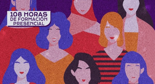 El Ayuntamiento de Campillos pone en marcha el itinerario formativo de empoderamiento feminista