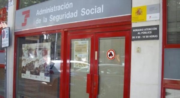 La cifra de inscritos a la Seguridad Social en Marbella marca un nuevo récord en un mes de febrero 