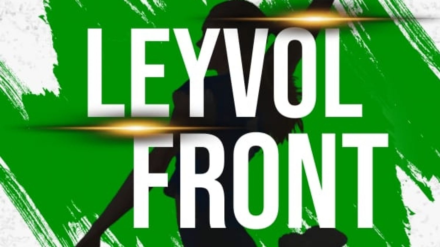 El Polideportivo Paco Cantos de Marbella alberga el primer Torneo de LeyvolFront