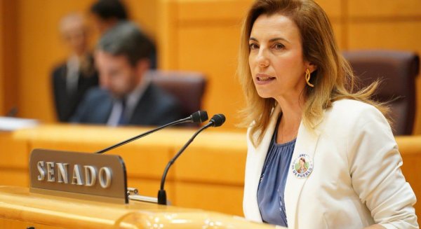 El PP pide un plan nacional de prevención del suicidio y más plazas MIR en salud mental