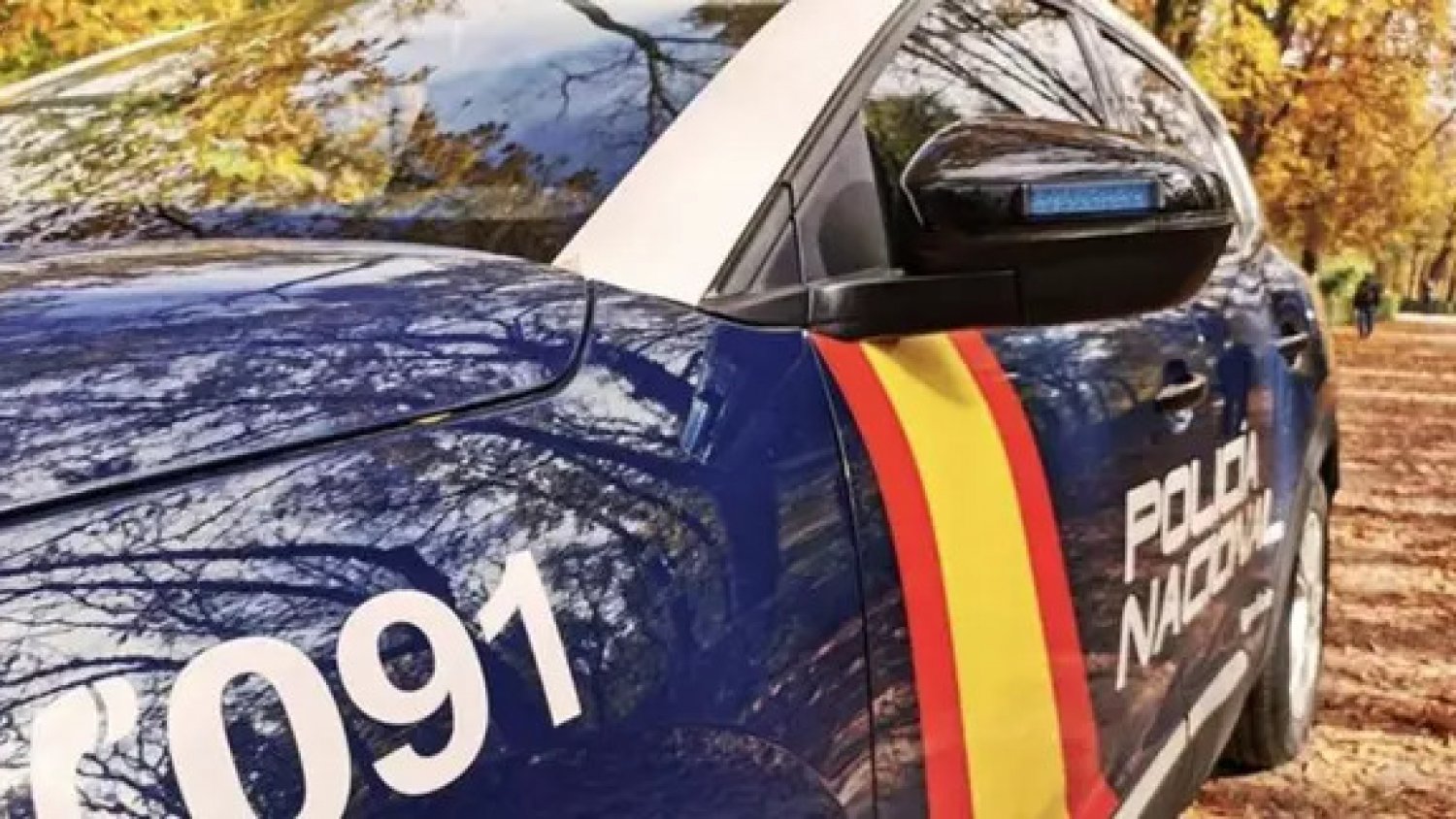 La Policía Nacional libera en Málaga a 29 mujeres explotadas sexualmente por una organización criminal