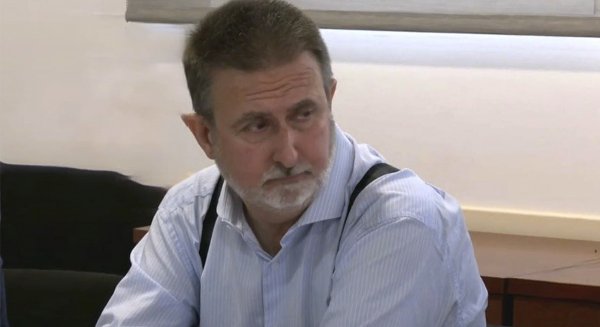 VOX propicia la disolución de la GEUMA en Manilva para 2025 por ser deficitaria y con escasa actividad
