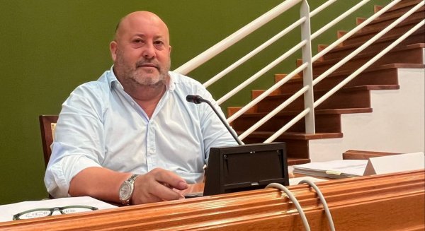 El Ayuntamiento de Torremolinos rebaja un 95% la tasa por cambio de titularidad en empresas
