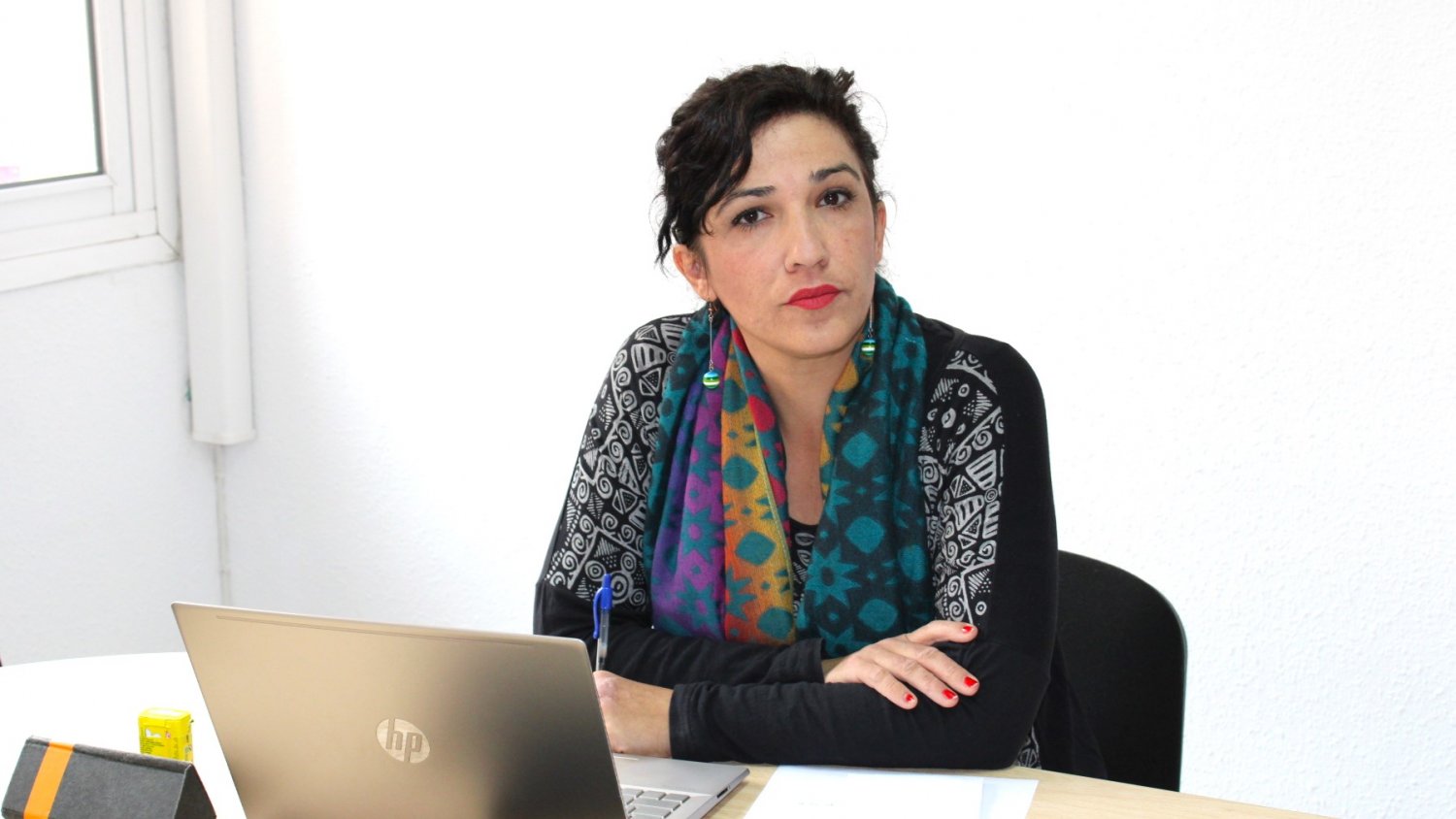 Con Málaga exige reestructurar la Gerencia de Urbanismo para garantizar “viviendas asequibles” 