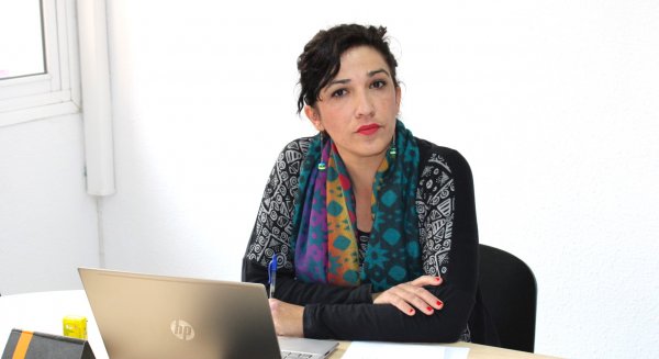 Con Málaga exige reestructurar la Gerencia de Urbanismo para garantizar “viviendas asequibles” 