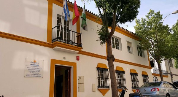 Tercera Edad de Fuengirola abre el plazo de inscripción para taller de consejos dietéticos y hábitos saludables