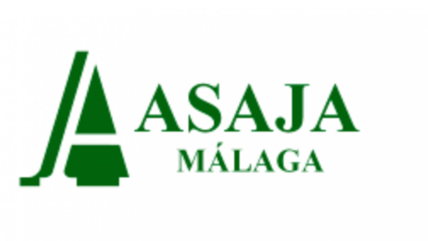 ASAJA Málaga valora positivamente el impacto de las recientes lluvias en la provincia