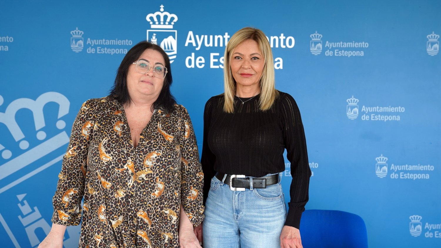 Estepona abre el plazo de presentación de candidaturas para Reinas y Damas de la Feria y Fiestas Mayores 2024