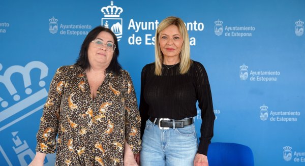 Estepona abre el plazo de presentación de candidaturas para Reinas y Damas de la Feria y Fiestas Mayores 2024