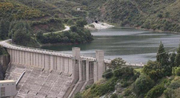 Acosol insiste en mantener prudencia y responsabilidad en el uso del agua tras las lluvias de Semana Santa 