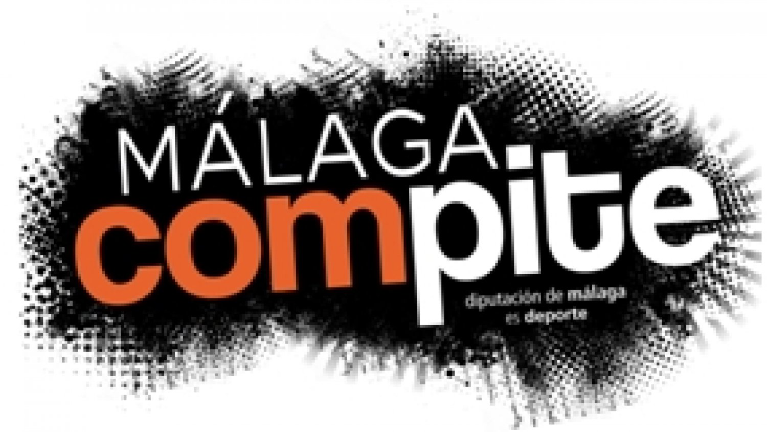 Diputación patrocinará a clubes deportivos de alto nivel de la provincia con 300.000 euros