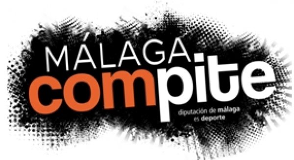 Diputación patrocinará a clubes deportivos de alto nivel de la provincia con 300.000 euros