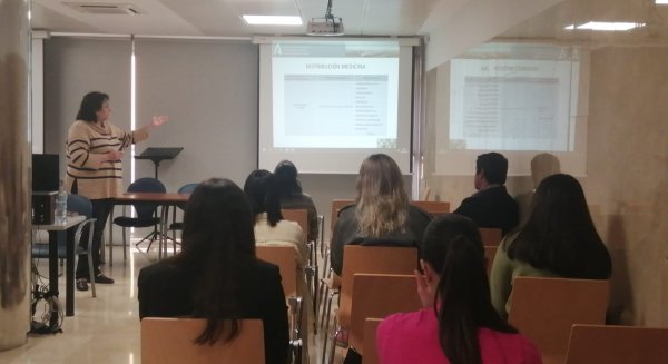 El Distrito Málaga Guadalhorce celebra sus Jornadas de Puertas Abiertas para futuros residentes