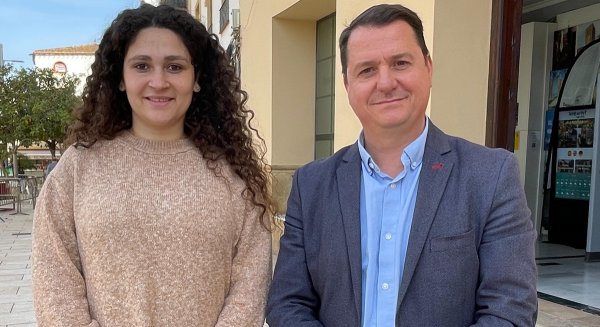 VOX estudia presentar reclamaciones ante el Consejo de Transparencia en Vélez-Málaga por la falta de respuesta del Ayuntamiento