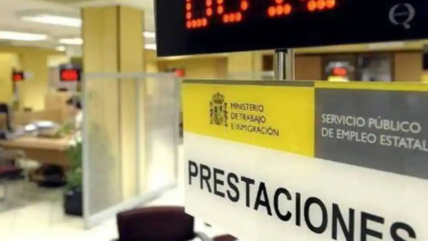 El Ingreso Mínimo Vital supera los 100.000 beneficiarios en la provincia de Málaga