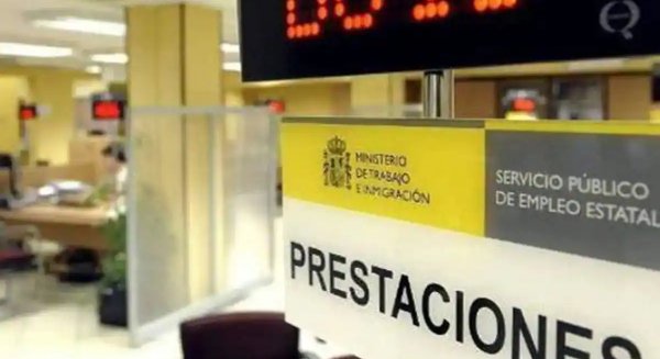 El Ingreso Mínimo Vital supera los 100.000 beneficiarios en la provincia de Málaga