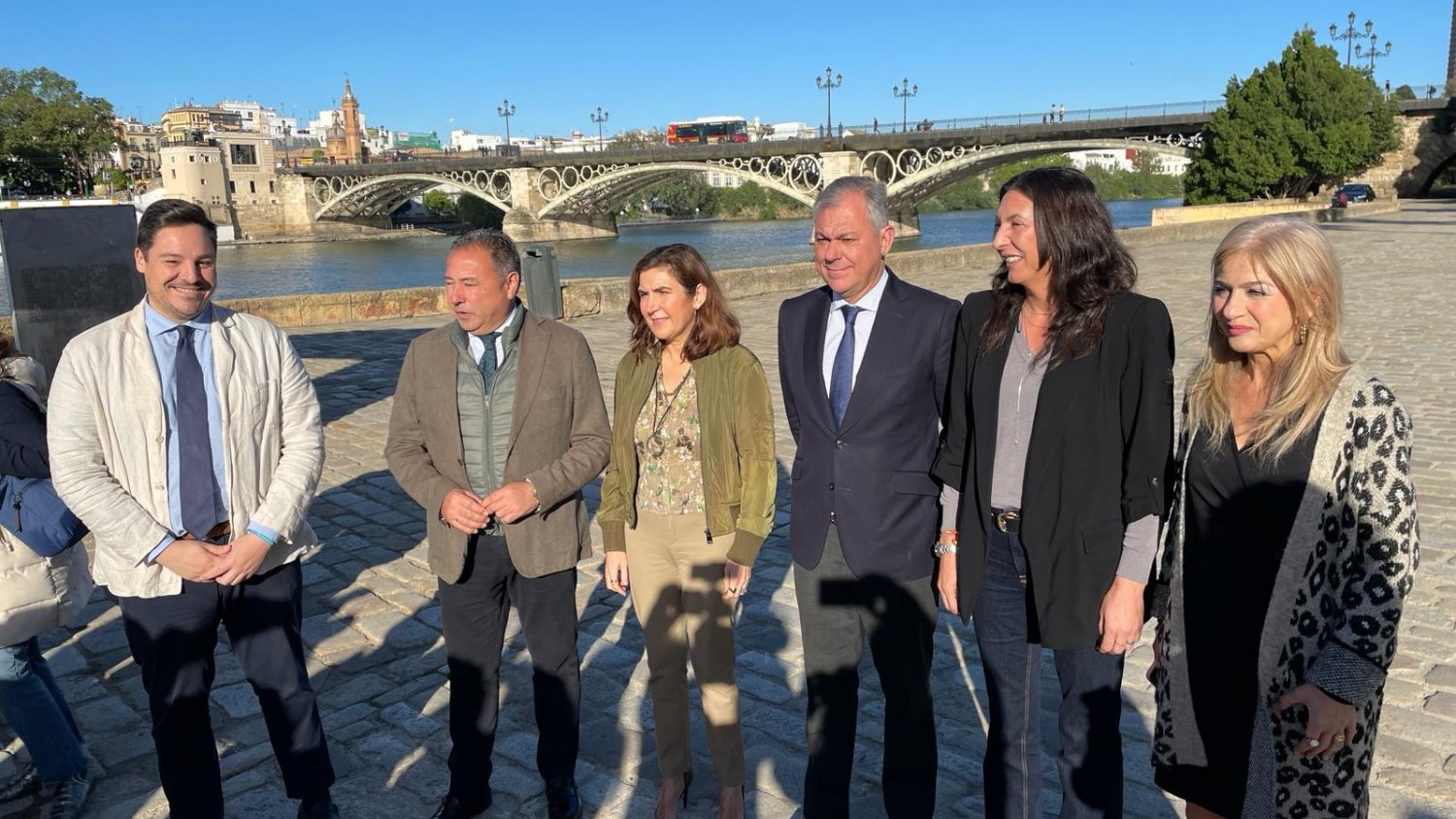 La Junta destaca el valor del Pueblo Gitano y llama a luchar contra el antigitanismo y la discriminación