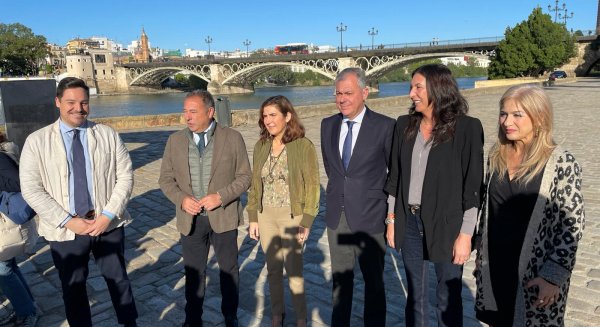 La Junta destaca el valor del Pueblo Gitano y llama a luchar contra el antigitanismo y la discriminación