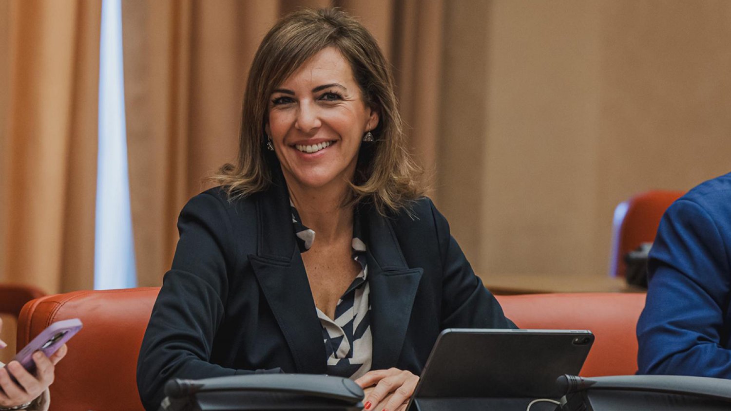 VOX denuncia que “el PSOE pone en riesgo” la vida de los conductores en Málaga