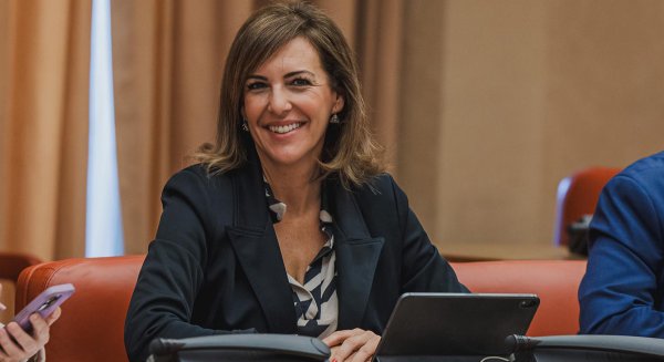 VOX denuncia que “el PSOE pone en riesgo” la vida de los conductores en Málaga