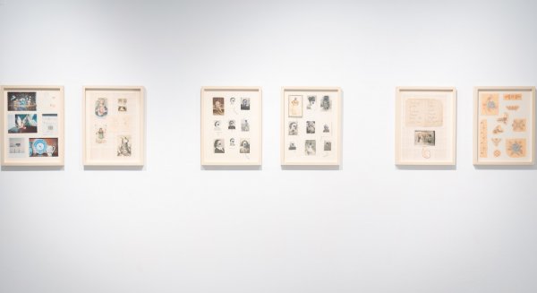 Las artistas Paloma de la Cruz y Nuria Riaza presentan en Málaga 'Cerámica y tradición en el arte contemporáneo'