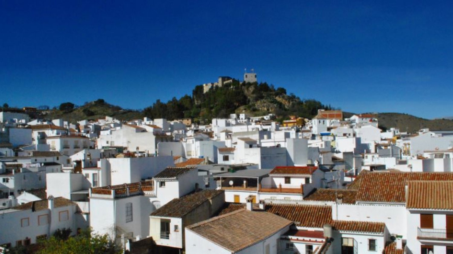 Monda impulsa un Plan Municipal Contra el Cambio Climático