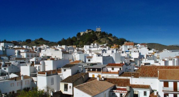 Monda impulsa un Plan Municipal Contra el Cambio Climático