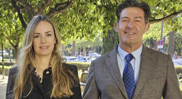 VOX solicita en Málaga una rebaja en el IBI para las familias numerosas de carácter especial