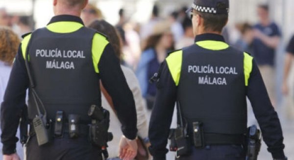 La Policía Local tramita 69 denuncias en materia de control ruidos y convivencia en la última semana