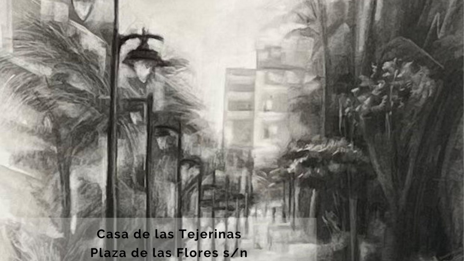 Estepona convoca el IV Concurso Nacional de Pintura Rápida al Aire Libre ‘Estepona, Jardín de la Costa del Sol’