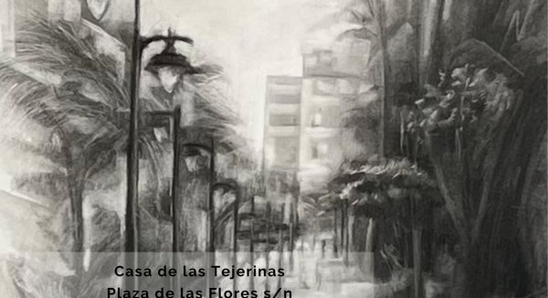Estepona convoca el IV Concurso Nacional de Pintura Rápida al Aire Libre ‘Estepona, Jardín de la Costa del Sol’
