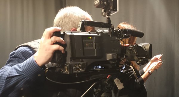 El Boletín Oficial de la Junta de Andalucía publica ayudas por 3,9M€ para cine y promoción de disciplinas artísticas 