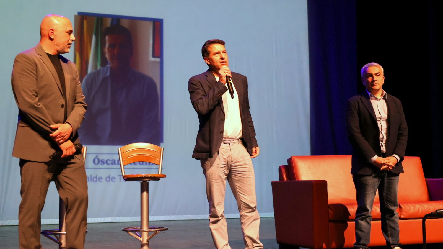 Torrox se convierte en “motor del turismo rural” en Málaga con un impacto económico de más de 20M€