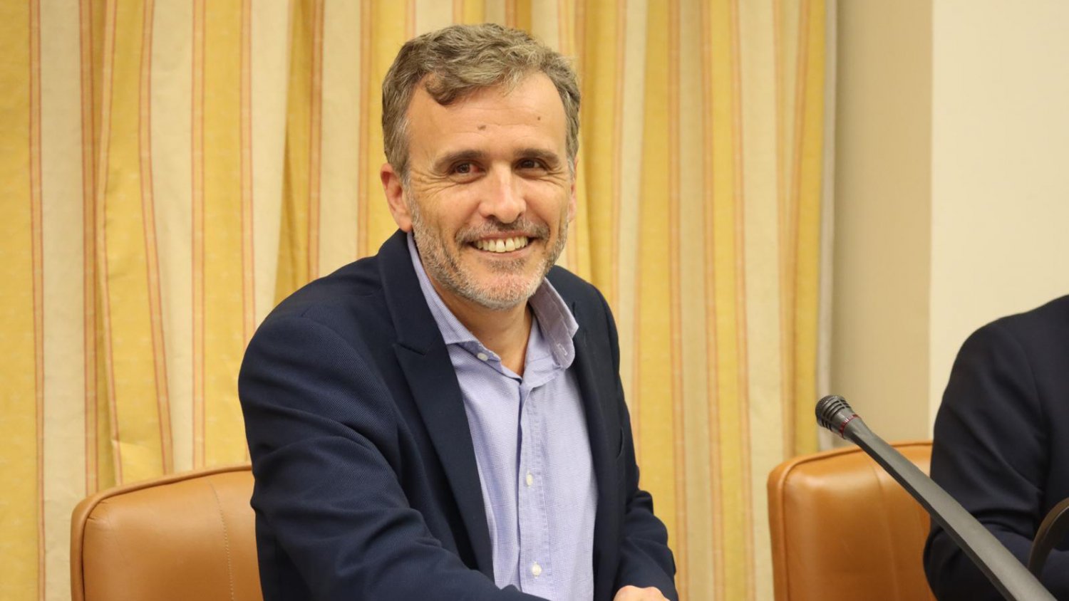 PSOE: “Málaga avanza gracias a los más de 1.100 millones ya invertidos por el gobierno de Pedro Sánchez”