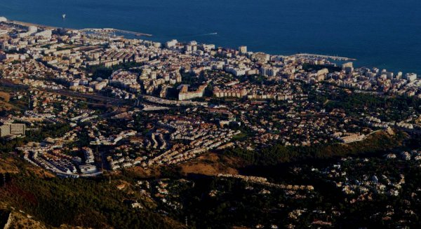 Marbella, sede del VIII Congreso Nacional de Turismo y Social Media