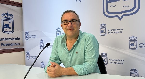 El pop rock nacional llega a Marenostrum Fuengirola con los festivales ‘Locos por la música’ y ‘Luna Sur’