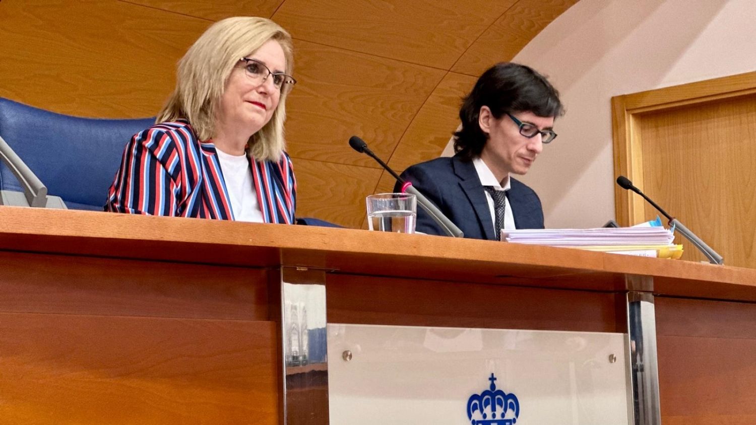 El Ayuntamiento de Fuengirola destina casi nueve millones de euros a nuevas inversiones