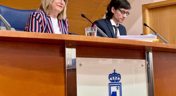 El Ayuntamiento de Fuengirola destina casi nueve millones de euros a nuevas inversiones