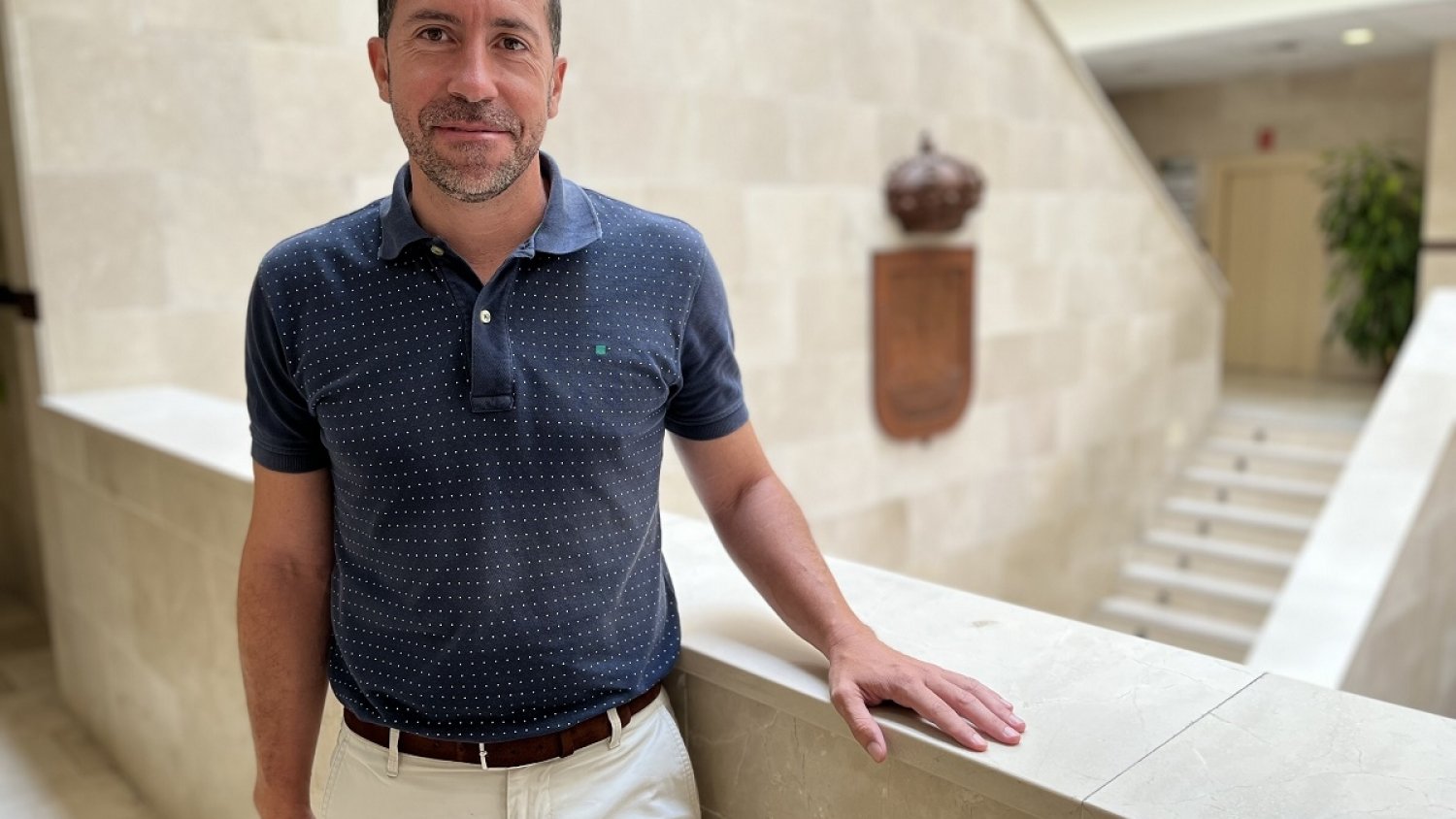 Fuengirola incrementa sus cifras de recogida selectiva de residuos durante el primer semestre del año