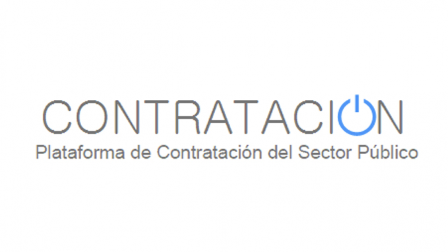 La Plataforma de Contratación del Estado publica la adjudicación de la obra en la calle Algarrobo de Málaga