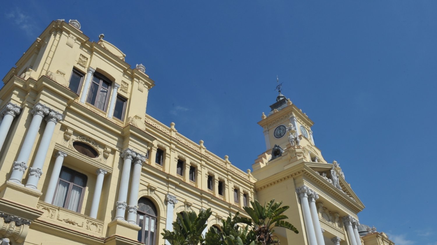 Comercio potencia la accesibilidad en los espacios de terrazas y veladores