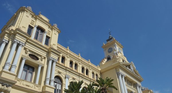 Comercio potencia la accesibilidad en los espacios de terrazas y veladores