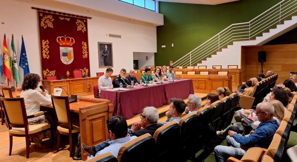 El sistema VioGén protege a 147 mujeres en lo que va de año en Torremolinos tras su implantación