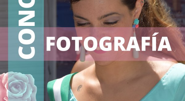 Estepona convoca un concurso de fotografía para la portada del programa de la Feria de Cancelada 