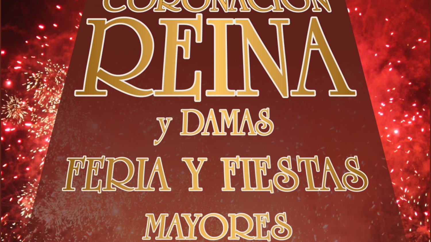 Estepona elige el cortejo de Reinas y Damas de la Feria y Fiestas Mayores 2024